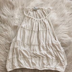 American Eagle Outfitters Tops - American Eagle crop top American Eagle Outfitters Tops - American Eagle crop top